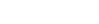 Logo Telefónica